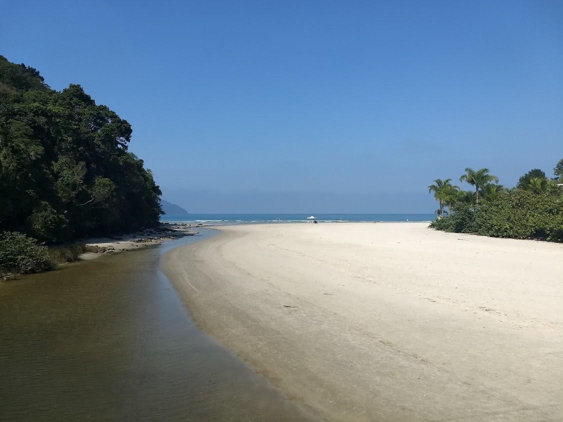 朱奎Flat Juquehy别墅 外观 照片
